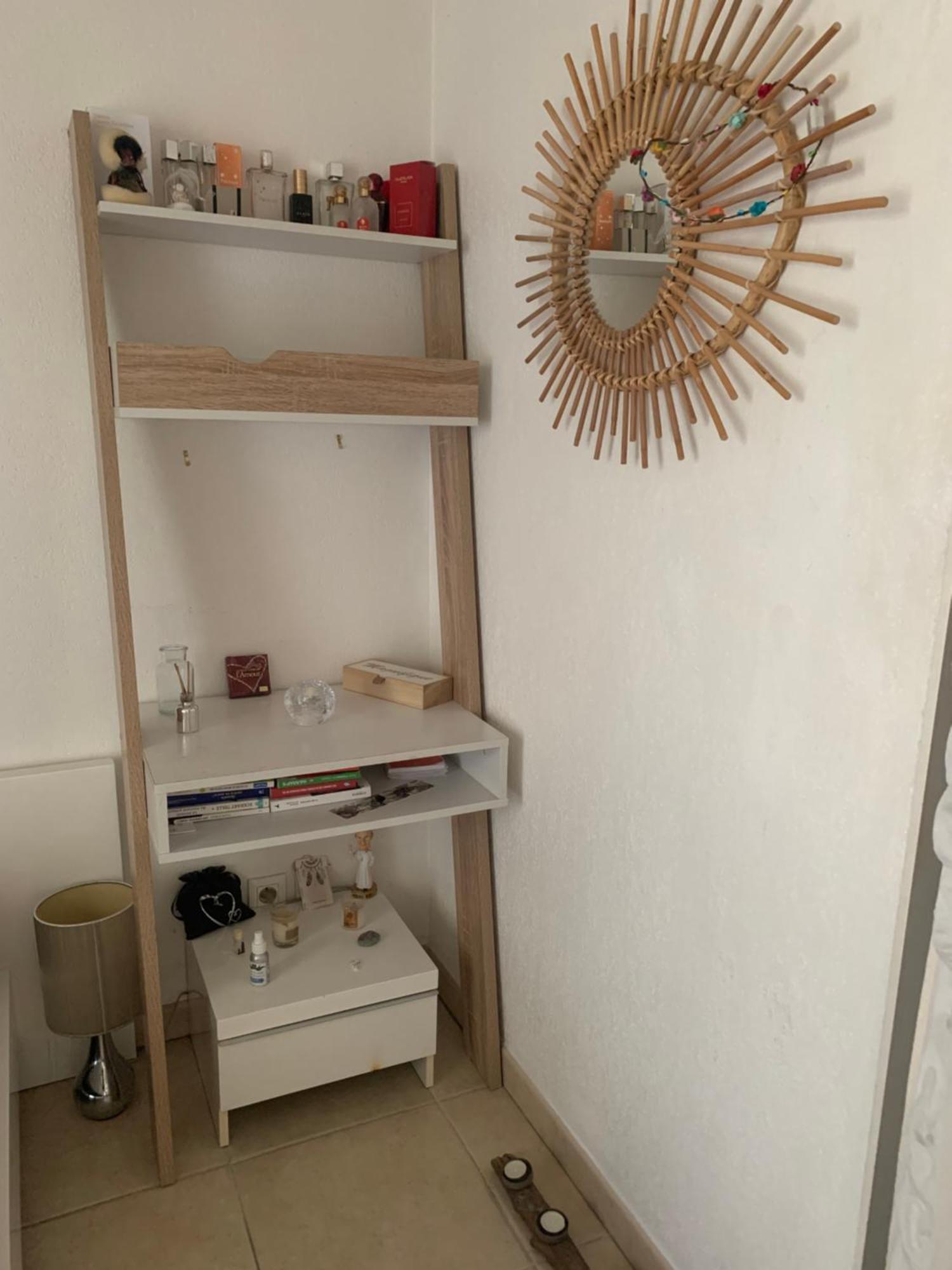 Votre Sejour Cosy A Frejus! Lägenhet Exteriör bild